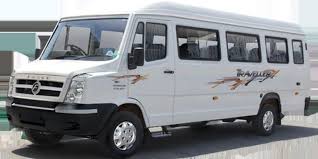 Sri Sai GanapathiTours and Travels
